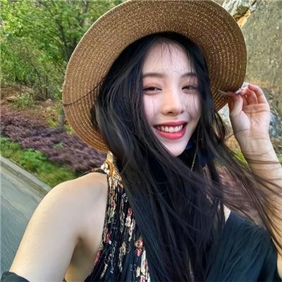 张大千敦煌传奇