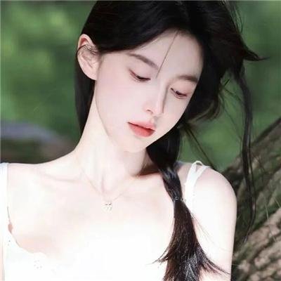 信长之枪