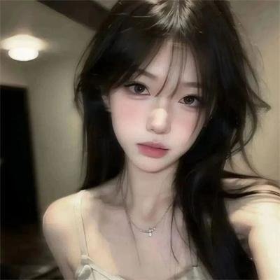 这个夏天的秘密
