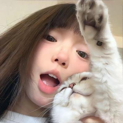 生之欲