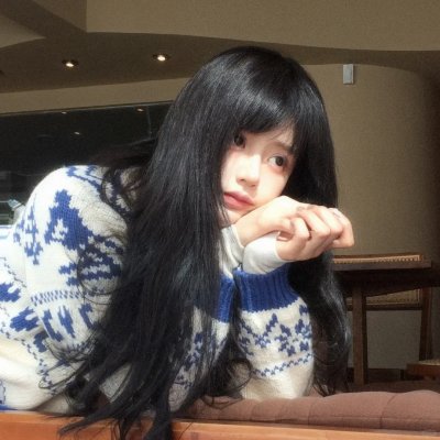 浪漫千金