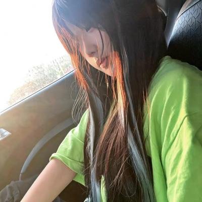 樱花革命:花开时的少女们