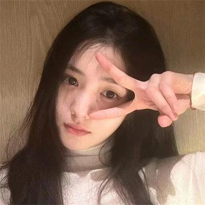 心厨