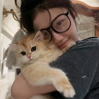 战斗吧!篮球第一季