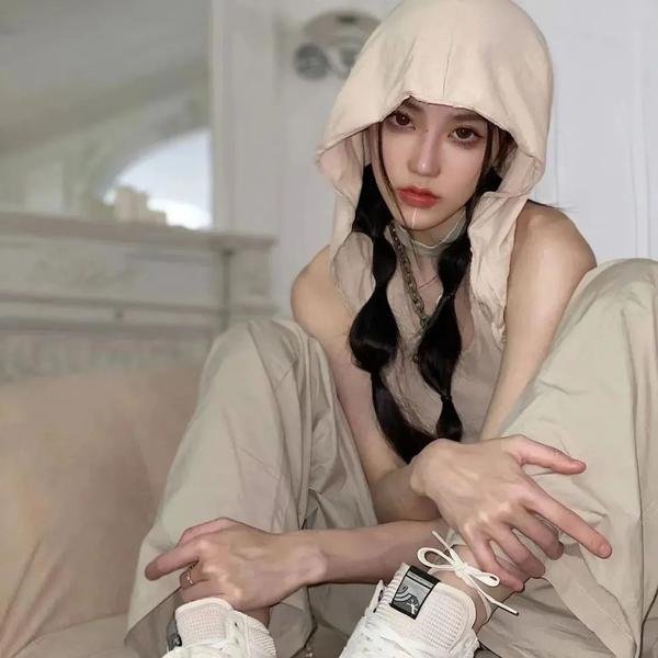 杏乡姊妹花