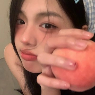 峠最后的武士