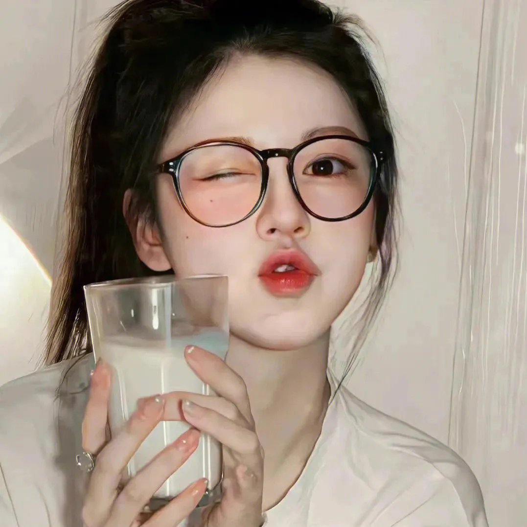 没有说出的秘密