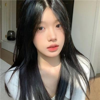 最棒的欧巴桑中岛春子3