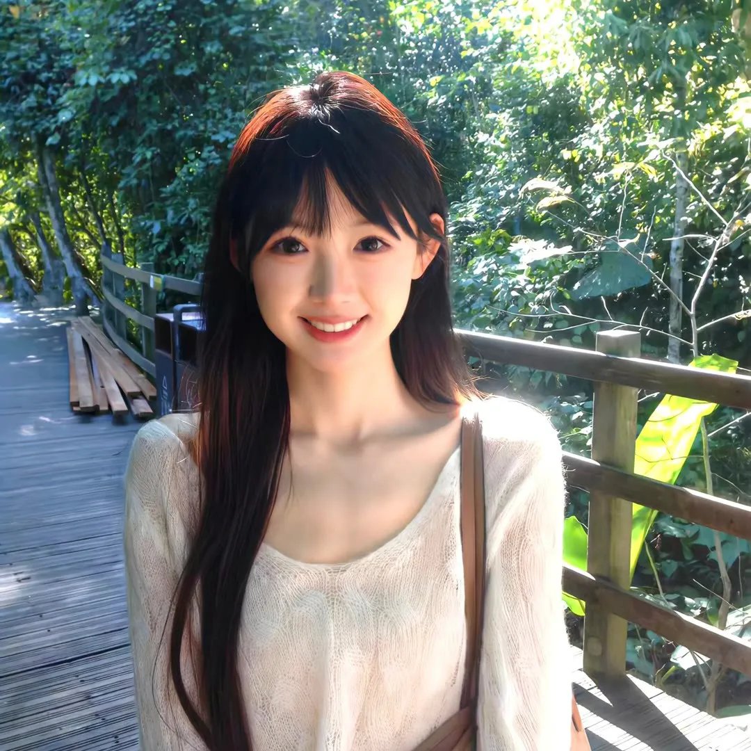青春飞一般