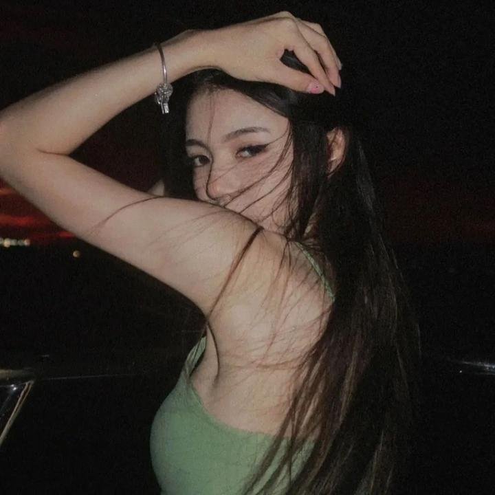 我是牧本