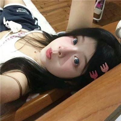 棒球之爱
