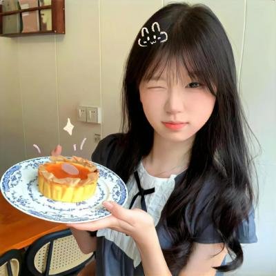 黑色宿舍
