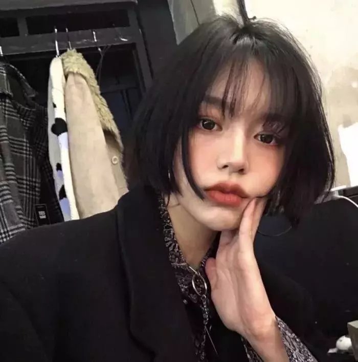 羞耻