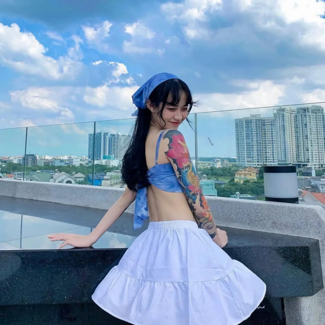 邪恶之地