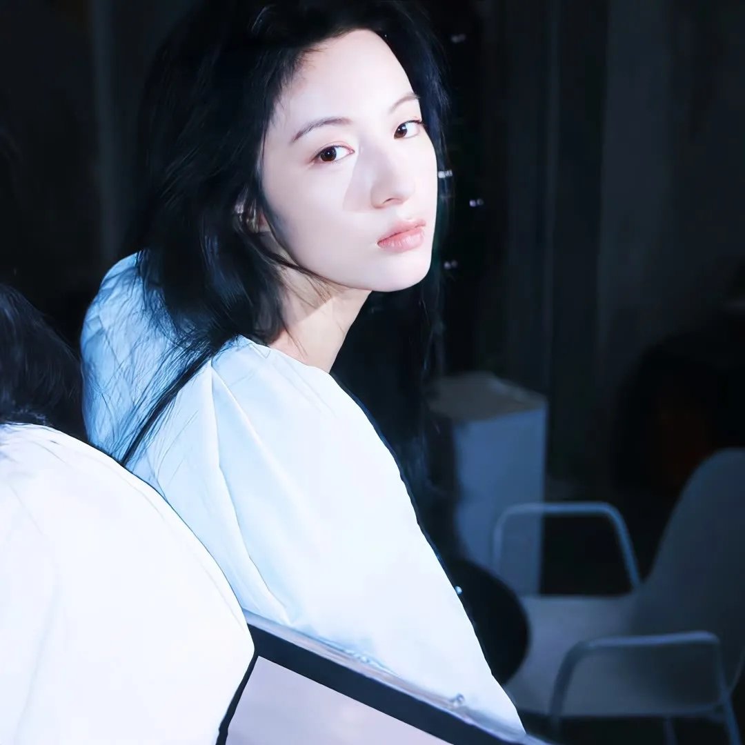 链锯人剧场版:蕾塞篇