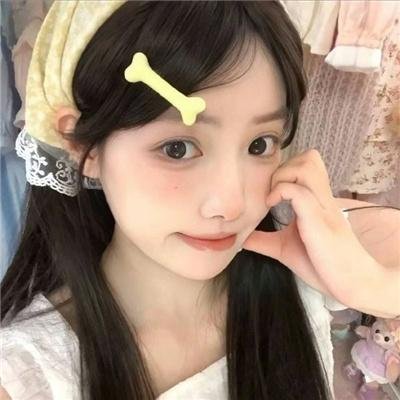 恋爱星期日:我恋爱了