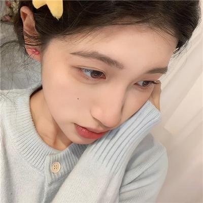 浴火燃情