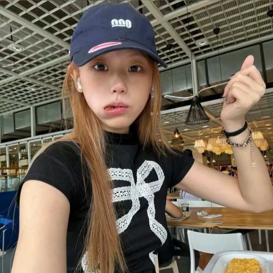 婚前经验