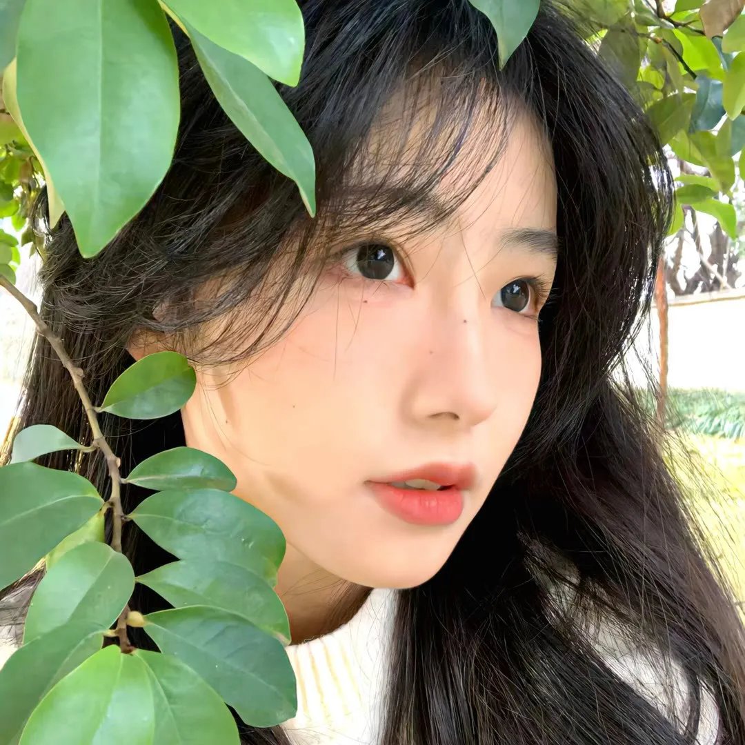 甜蜜家园3