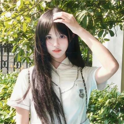碧蓝之海第二季
