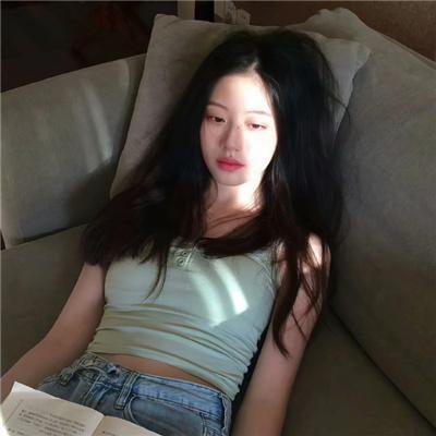 艳婚秘密