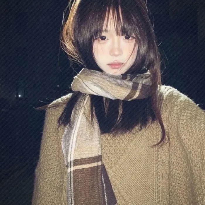 女系家族