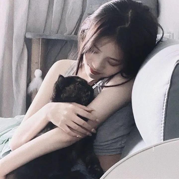 月读君的禁忌夜宵