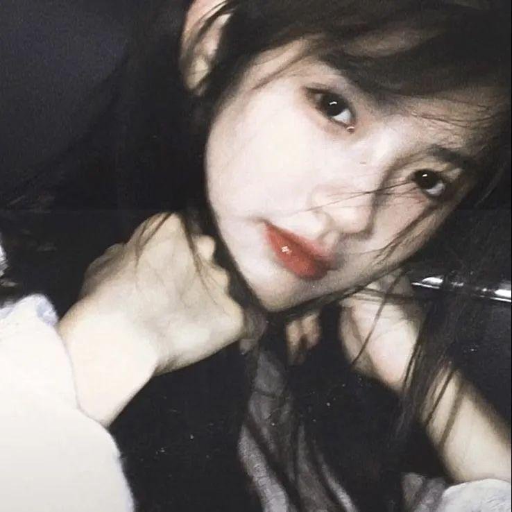 坏孩子