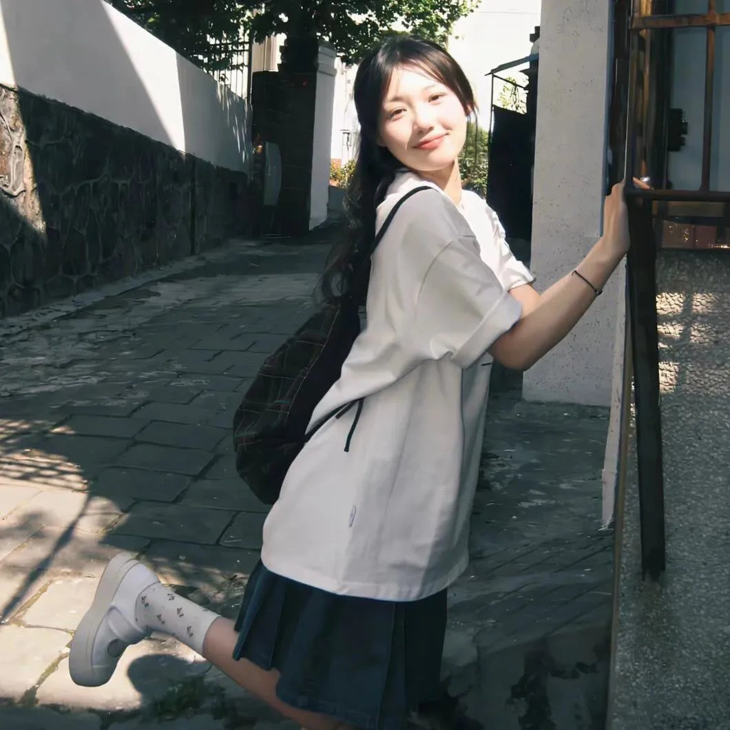 我的人格合租屋