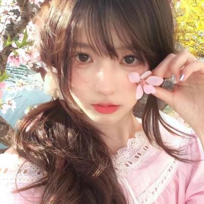 真田风云录
