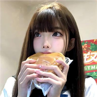 放学后失眠的你