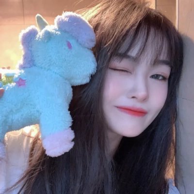 莉莉小姐的超完美日记