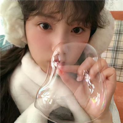 森林深处