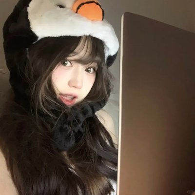 村支书